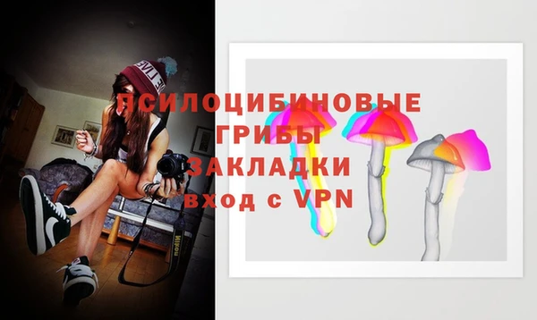 альфа пвп Беломорск